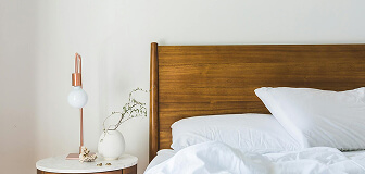 Home Bedroom Category Thumbnail