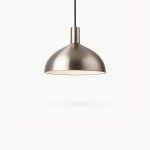 furniture store product image 5