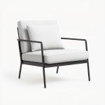 product 12 image gallery 1
