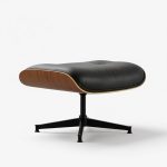 product 15 image gallery 1